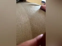 Amateur Free Live Porn of avilatiorhot1
