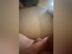 Amateur Free Porn Cam of avilatiorhot1
