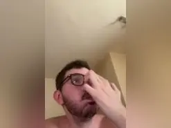 Amateur Free Live Porn of avilatiorhot1