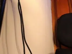 Amateur Adult Video Chat of Niky_22