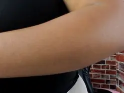 Amateur Nude Webcam of Sienna_Lux1