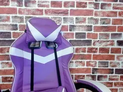 Amateur Watch Live Sex Cams of Sienna_Lux1