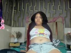 Amateur Sex Cam of ashly_ruiz