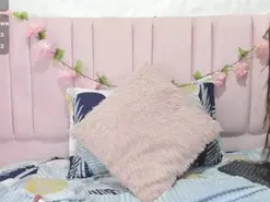 Amateur Private Sex Chat of ashly_ruiz