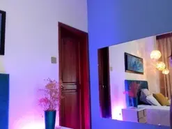 Amateur Watch Live Sex Cams of KeimyWilde