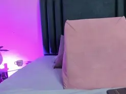 Amateur Live Sex Cam of KeimyWilde