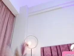 Amateur Free Live Porn of KeimyWilde