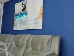 Amateur Nude Webcam of Crisevanz_