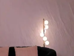 Amateur Free Live Porn of KyomiVelvet
