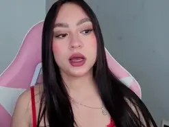 Amateur Best live sex cam show of Lya_Levine