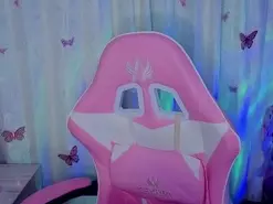 Amateur Private Sex Chat of Lya_Levine