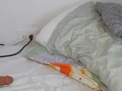 Amateur Best live sex cam show of anto_fox