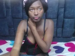 Amateur Sex Chat of silvanacutefon