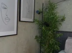 Amateur Live Sex Cam of Aria_Marin