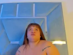 Amateur Free Porn Cam of bellotaht