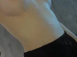 Amateur Private Sex Chat of luna_sexy