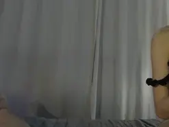 Amateur Free Live Porn of luna_sexy