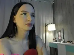 Amateur Private Sex Chat of luna_sexy