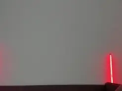 Amateur Watch Live Sex Cams of luna_sexy