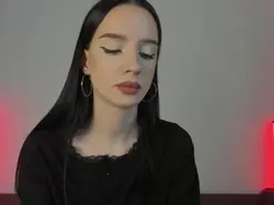 Amateur Best live sex cam show of luna_sexy