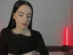 Amateur Best live sex cam show of luna_sexy