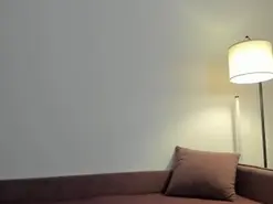 Amateur Sex Chat of luna_sexy