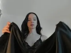 Amateur Live Sex Cam of luna_sexy