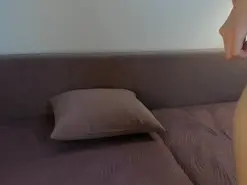 Amateur Free Live Porn of luna_sexy