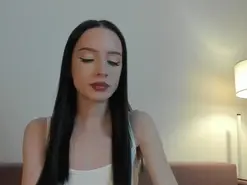 Amateur Watch Live Sex Cams of luna_sexy