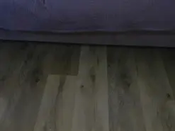 Amateur Best live sex cam show of luna_sexy