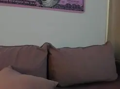 Amateur Adult Webcams of luna_sexy