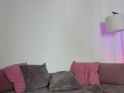 Amateur Live Sex of luna_sexy