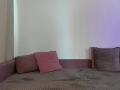 Amateur Sex Chat of luna_sexy