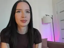 Amateur Free Porn Cam of luna_sexy