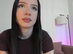 Amateur Sex Cam of luna_sexy