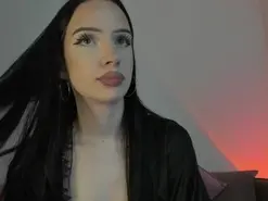 Amateur Best Webcam of luna_sexy