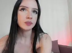 Amateur Private Sex Chat of luna_sexy