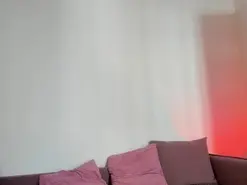 Amateur Private Sex Chat of luna_sexy