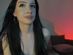 Amateur Free Porn Cam of luna_sexy