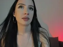 Amateur Adult Webcams of luna_sexy