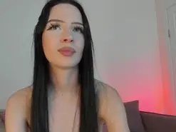 Amateur Free Porn Cam of luna_sexy