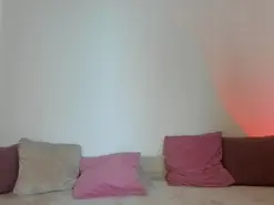 Amateur Adult Webcams of luna_sexy