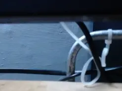 Amateur Private Sex Chat of AlexandraSaenz