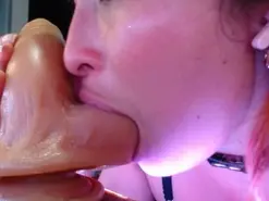 Amateur Free Live Porn of AlexandraSaenz