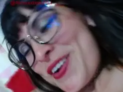 Amateur Nude Webcam of AlexandraSaenz