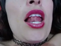 Amateur Watch Live Sex Cams of AlexandraSaenz