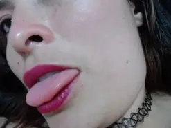 Amateur Watch Live Sex Cams of AlexandraSaenz