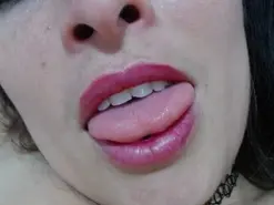 Amateur Watch Live Sex Cams of AlexandraSaenz