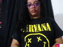 Amateur Private Sex Chat of angela_angels