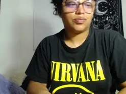 Amateur Free Porn Cam of angela_angels